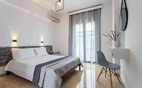 Bellisimo Studios
